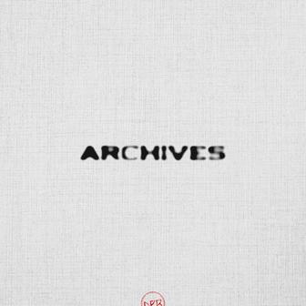 DPR ARCHIVES