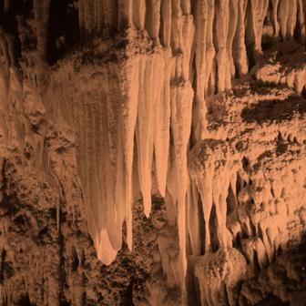 Vibraphone Concerto "Grotte"