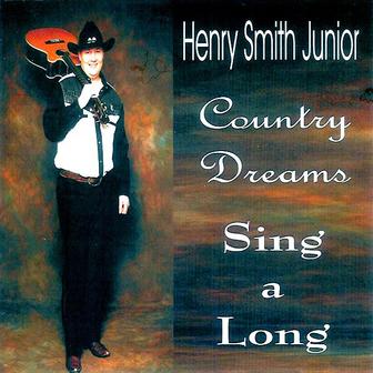 Sing-A-Long