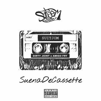 Suena de Cassette