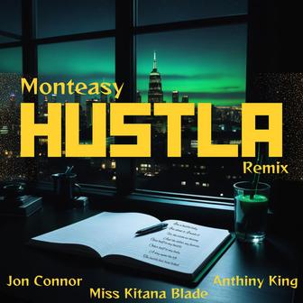 Hustla