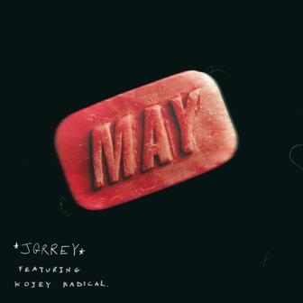 May