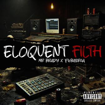 Eloquent Filth