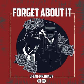 Forget About It
