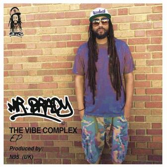 The Vibe Complex