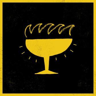 Sun (Jitwam & EJT Remix)
