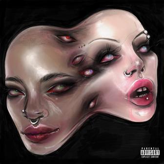 PURGE ft. Siiickbrain