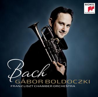 Bach
