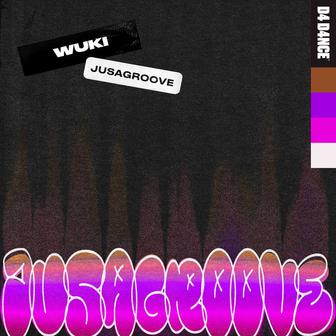 Jusagroove