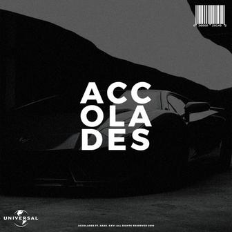 Accolades