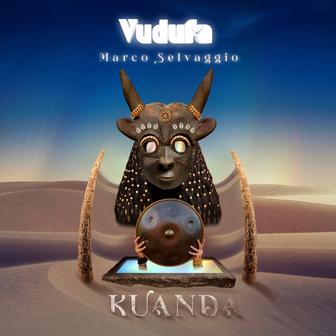 Kuanda
