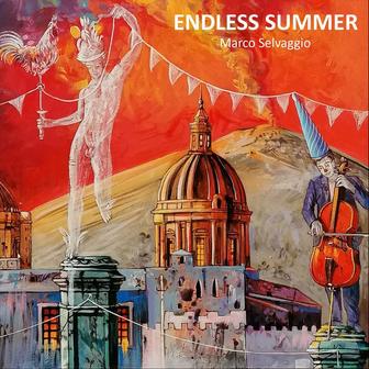 Endless Summer