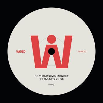 WAY003