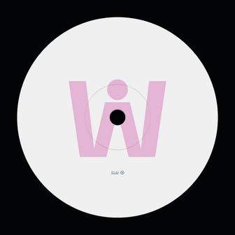 WAY001