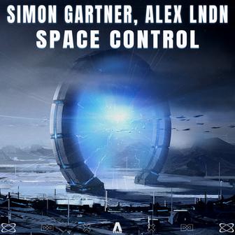 Space Control