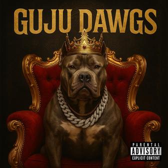 Guju Dawgs