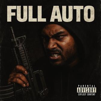 Full Auto