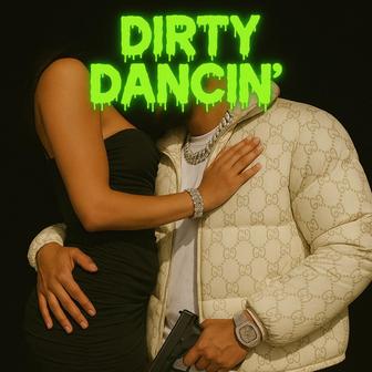 Dirty Dancin