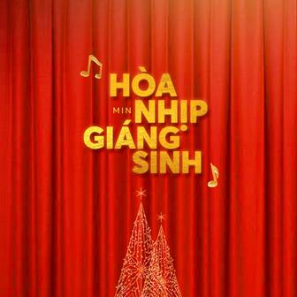 Hòa Nhịp Giáng Sinh