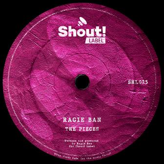 The Pieces