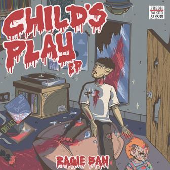 Child's Play