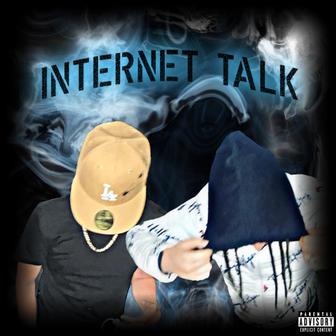 Internet Talk
