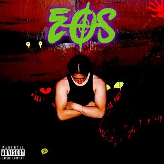 Eos
