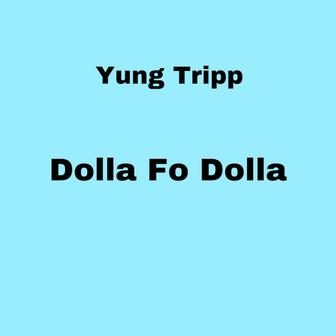 Dolla Fo' Dolla Challenge (Remix)