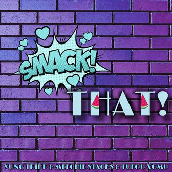 Smack That