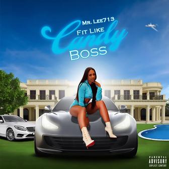 Boss