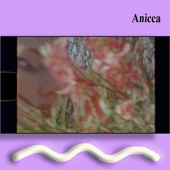 Anicca