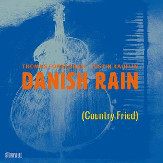 Country Fried