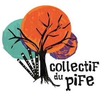 Collectif Du Pife