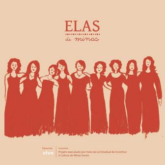 Elas de Minas