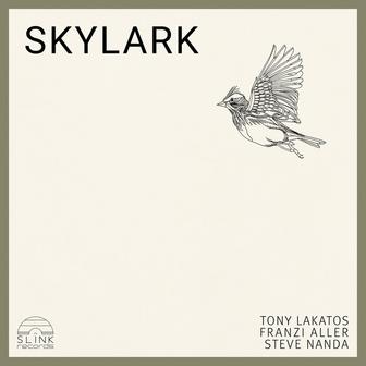 Skylark