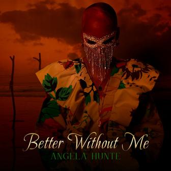 Better Without Me