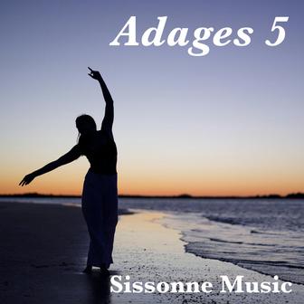 Adages 5