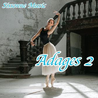 Adages 2