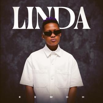Linda