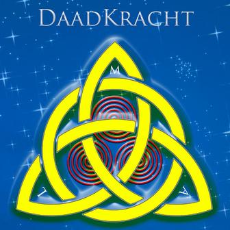 DaadKracht