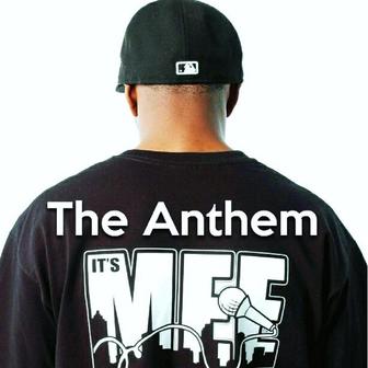 The Anthem