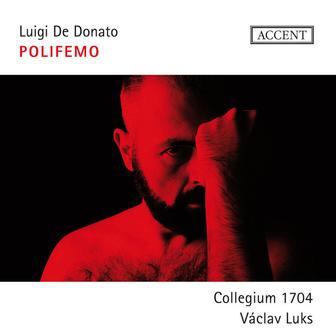 Polifemo