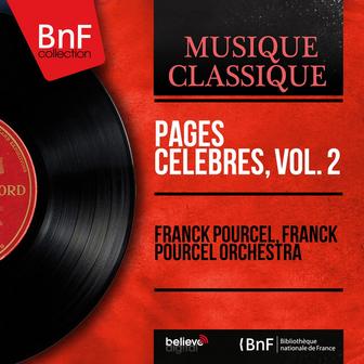 Pages Célèbres, vol. 2 (Stereo Version)
