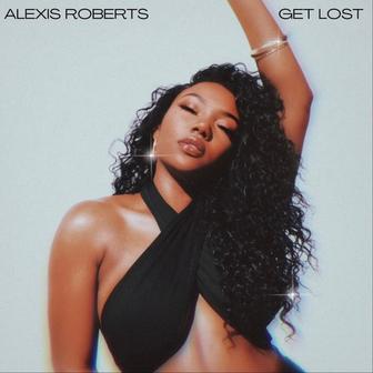 Get Lost