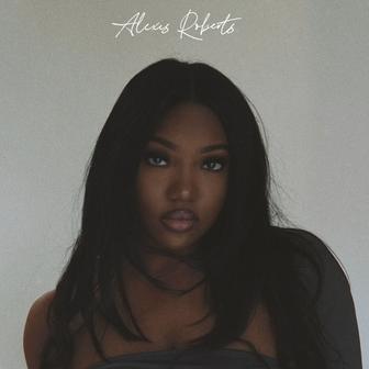 Alexis Roberts