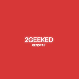 2Geeked