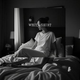 White Shirt