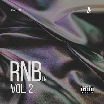 R&Ben, Vol. 2