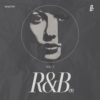 R&Ben, Vol. 1