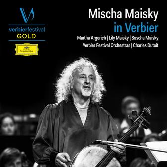 Tchaikovsky: Nocturne in D Minor, Op. 19 No. 4 (Version for Cello and Orchestra) [Live]